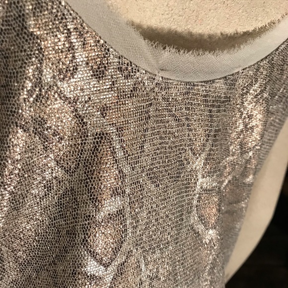 Arden B. Tank Top - Picture 8 of 8